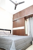 HSR Parkview