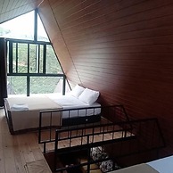 Nuwaraeliya backpack hostel