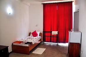 Sea Breeze Hotel