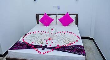 Sea Breeze Hotel