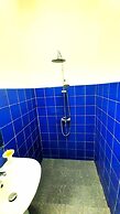 Sea Breeze Hotel