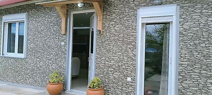 SkyFrame Apartments