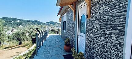SkyFrame Apartments