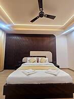 Shyam palace inn