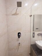 Shyam palace inn