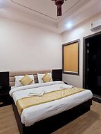 Shyam palace inn