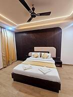 Shyam palace inn