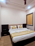 Shyam palace inn