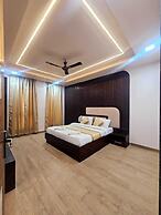 Shyam palace inn