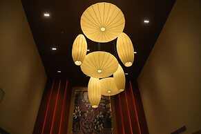 37th Crescent Navi Mumbai