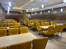 37th Crescent Navi Mumbai