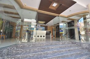 Coastal Grand - COIMBATORE