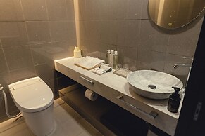 Nature Base Hotel NUPPUKOTTE