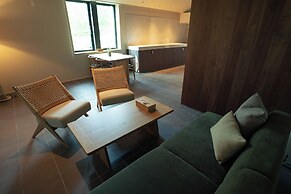 Nature Base Hotel NUPPUKOTTE