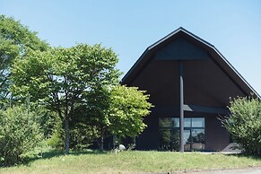 Nature Base Hotel NUPPUKOTTE