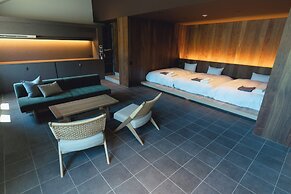 Nature Base Hotel NUPPUKOTTE