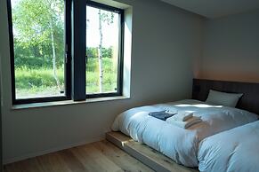 Nature Base Hotel NUPPUKOTTE