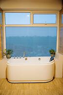 Mhendo Hotel & Studio Suites