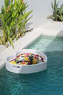 Salthouse Uluwatu