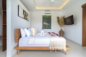 Salthouse Uluwatu