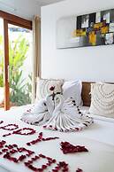 Salthouse Uluwatu
