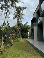 Lake Villas Premium Kandy