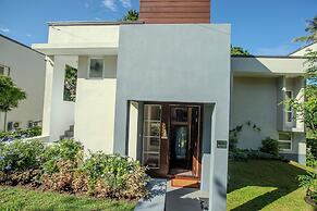 Lake Villas Premium Kandy