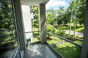 Lake Villas Premium Kandy