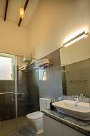 Lake Villas Premium Kandy