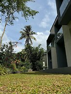 Lake Villas Premium Kandy