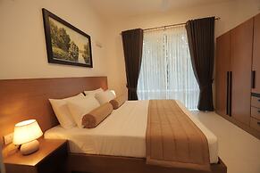 Lake Villas Premium Kandy
