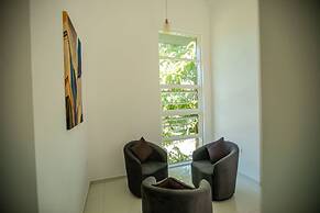 Lake Villas Premium Kandy