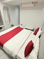 Hotel Dhara