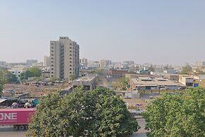 Hotel Dhara