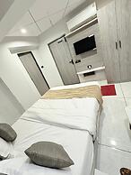 Hotel Dhara
