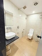 Hotel Dhara