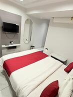 Hotel Dhara