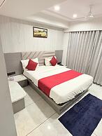 Hotel Dhara