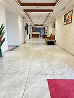 Hotel Dhara
