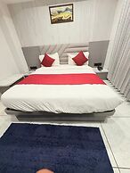 Hotel Dhara