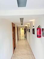 Hotel Dhara