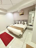 Hotel Dhara