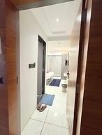 Hotel Dhara