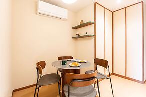 Weave Suites - Hillside