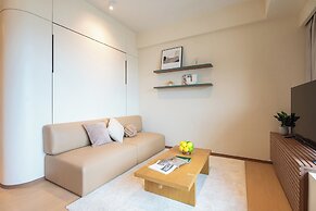 Weave Suites - Hillside