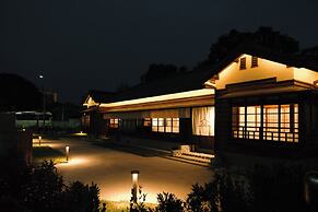 Machiya Posong