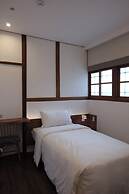 Machiya Posong