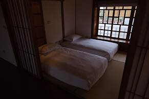 Machiya Posong