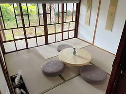 Machiya Posong