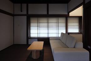Machiya Posong